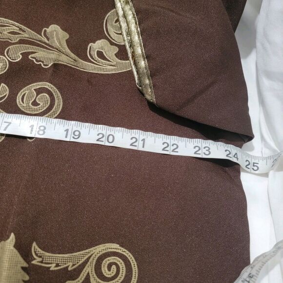 Incharacter Costumes Mens King Size XL Tunic Halloween Ren Faire - Picture 7 of 7